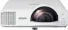 EPSON EB-L210SW 4000Lm 3LCD WXGA