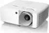 Optoma HZ40HDR