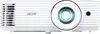ACER H6546Ki DLP 1080p 5200Lm