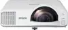 EPSON EB-L210SF 4000Lm 3LCD Full-HD