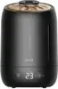 Deerma F600 crna