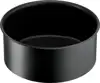Tefal Ingenio Ultimate L7649453 4 elementy