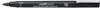 Marker Uni pin003-200 crni