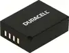 Duracell Akumulator DRFW126 (NP-W126)