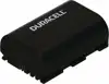 Duracell Akumulator DRCLPE6N (LP-E6N)