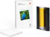 Xiaomi 3" Photo paper for Photo Printer 1S Set (40 sheets)