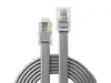 Kabel telefonski 3m M-M, RJ11-RJ11