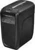 Uništavač dokumentacije PS-60Cs Fellowes 4606101