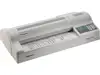 Fellowes Proteus A3