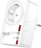 AVM FRITZ!DECT 200 Funksteckdose, multifunktional 20002572