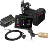 Garmin GHP Reactor 40 Hydraulic (GHC 50) sa Smart pumpom v2 CorePack, 010-02794-01 