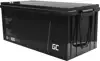 Akumulator AGM VRLA 12V 200Ah