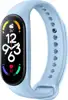 Xiaomi Smart Band 8 Strap - Aqua Blue