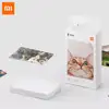 Xiaomi Mi Portable Photo Printer Paper (2x3-inch)