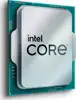 INTEL Core i9-13900KF 3.0GHz LGA1700 Tray