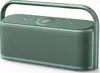 Anker Soundcore portable Bluetooth speaker Motion X600, green.