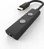 Creative Sound Blaster PLay! 4