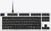 NZXT Tastatur Function Tenkeyless