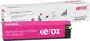 TIN Xerox Everyday Tinte 006R04213 Magenta alternativ zu HP Tinte 973X F6T82AE