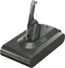Newell Akumulator zamiennik DSV8B do Dyson V8