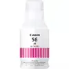 TIN Canon Tinte GI-56M 4431C001 Magenta bis zu 11.959 Seiten