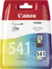 TIN Canon Tinte CL-541 5227B001 Color bis zu 180 Seiten gemä