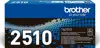 Brother Toner TN-2510 - black