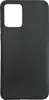 MM TPU MOTOROLA MOTO G54 5G MATTE crna