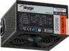 Akyga Ultimate AK-U4-500