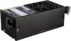 Silverstone TX500-G TFX - 500W