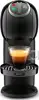 KRUPS Dolce Gusto Genio S Plus crna [KP340810]