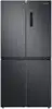 SAMSUNG hladnjak FDR RF48A400EB4/EO
