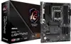 Matična ploča Asrock AMD AM5 B650 PG LIGHTNING