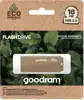 GOODRAM 16GB UME 3 ECO FRIENDLY smeđa [USB 3.0]