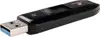 Patriot Xporter 3 32GB Type A USB 3.2 chowany crna