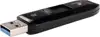 Patriot Xporter 3 64GB Type A USB 3.2 chowany crna
