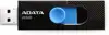 ADATA UV320 128GB USB 3.2 Gen1 czarno-plava