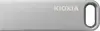 Kioxia 64GB U366 Biwako Silver