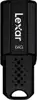 Lexar 64GB JumpDrive S80 USB 3.1