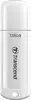 Transcend USB 3.0 JetFlash 730 128GB TS128GJF730