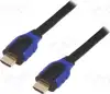 LogiLink HDMI 15.0m