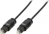 LogiLink Toslink 3.0m