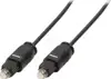 LogiLink Toslink 1.5m