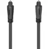 Hama Toslink 1.5m