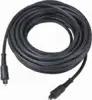 Gembird Toslink 10.0m