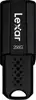 Lexar 256GB JumpDrive S80 USB 3.1