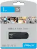 PNY Attaché 4 3.1 1TB