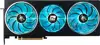 Grafička kartica PowerColor Radeon RX 7800 XT 16GB Hellhound