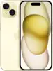 Mobitel Apple iPhone 15 256GB - Yellow