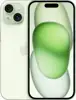 Mobitel Apple iPhone 15 512GB, Green